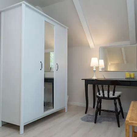 Holiday Home Blazevci