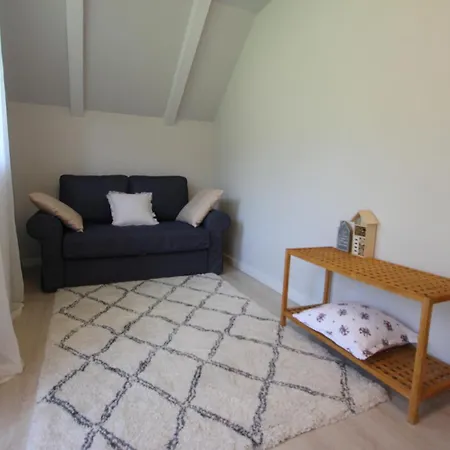 Holiday Home Blazevci Séjour à la campagne *