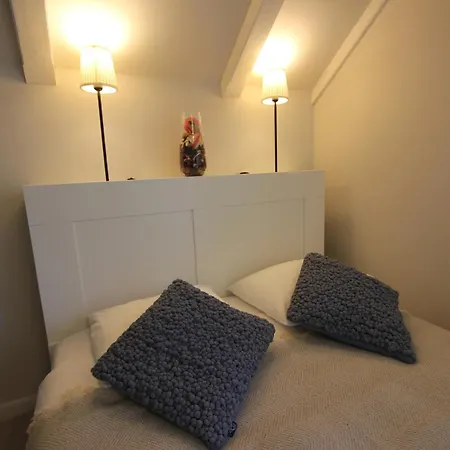 Holiday Home Blazevci Blazevci