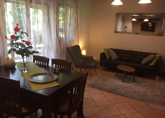 Casa di campagna Holiday Home Blazevci